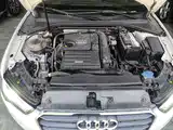 Photo 20 - Audi A3