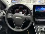 Фото 15 - Haval M6