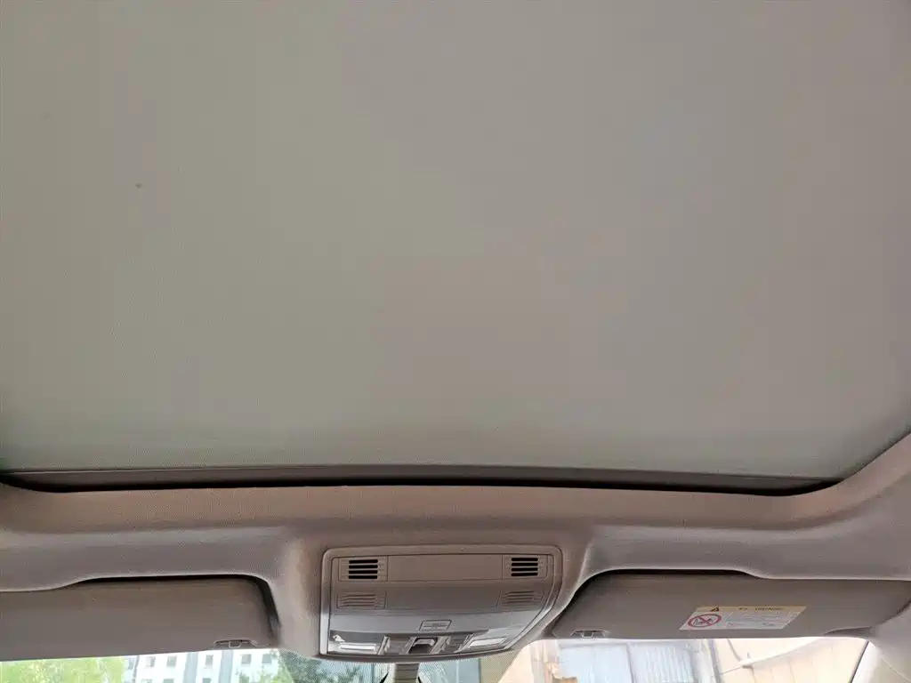 Volkswagen Tharu 2021 Model 280TSI 2WD Comfort Edition фото 9