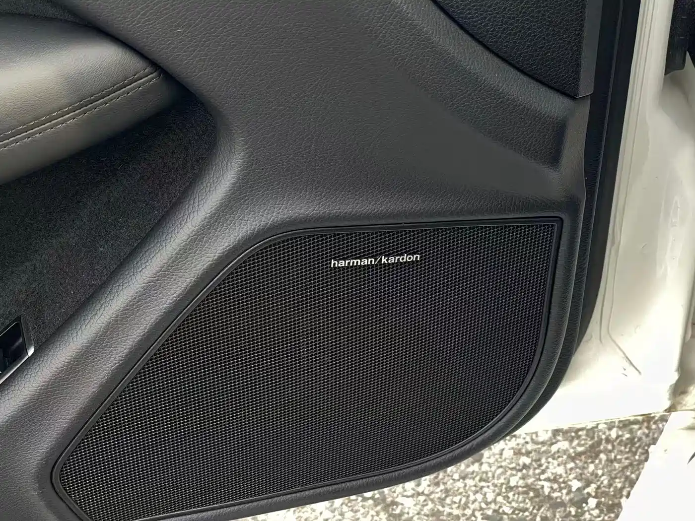 Mercedes-Benz C-Class AMG 2014 AMG C 63 Coupe Edition 507 фото 15