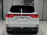 Фото 20 - Haval M6