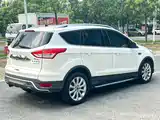Photo 23 - Ford Kuga