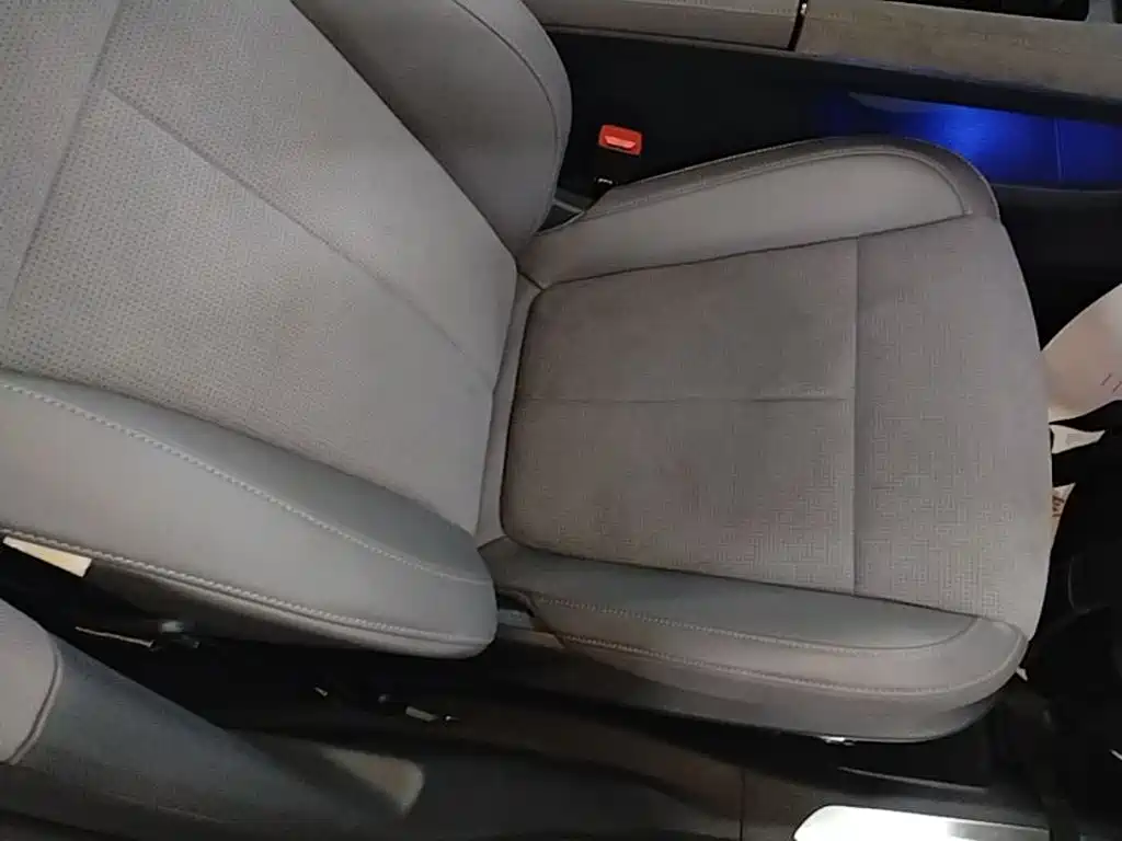 Voyah Auto VOYAH Zhuiguang 2024 2024 PHEV AWD Ultra Long Range Flagship