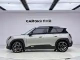 Фото 2 - MINI Aceman