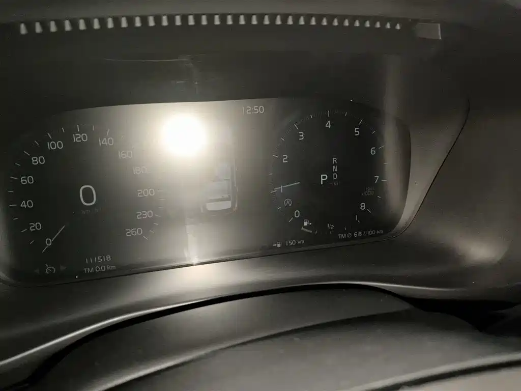 Volvo XC40 2021 2021 T3 Smart Fashion Edition