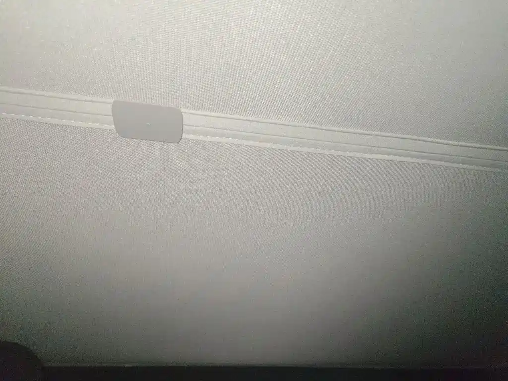 Tesla Model Y 2026 2026 Rear-Wheel Drive