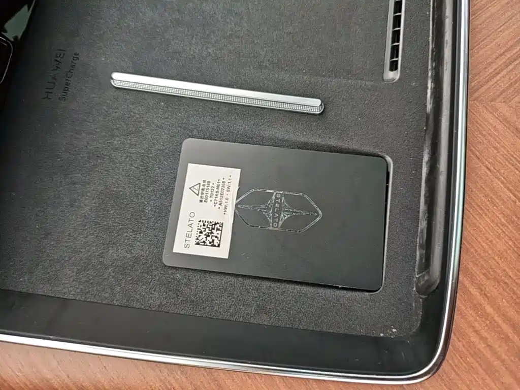 Xiangjie Enjoy World S9T 2026 2025 Pure Electric RWD Edition