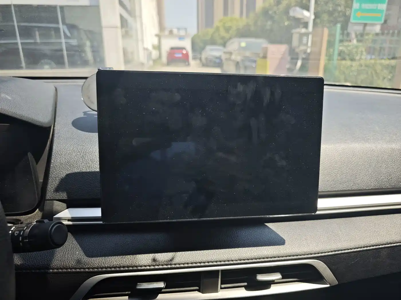BYD e2 2020 2019 Long Range Yao·Luxury Model