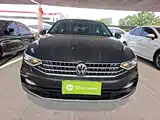 Фото 3 - Volkswagen Magotan