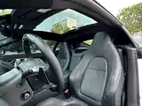 Фото 9 - Jaguar F-TYPE