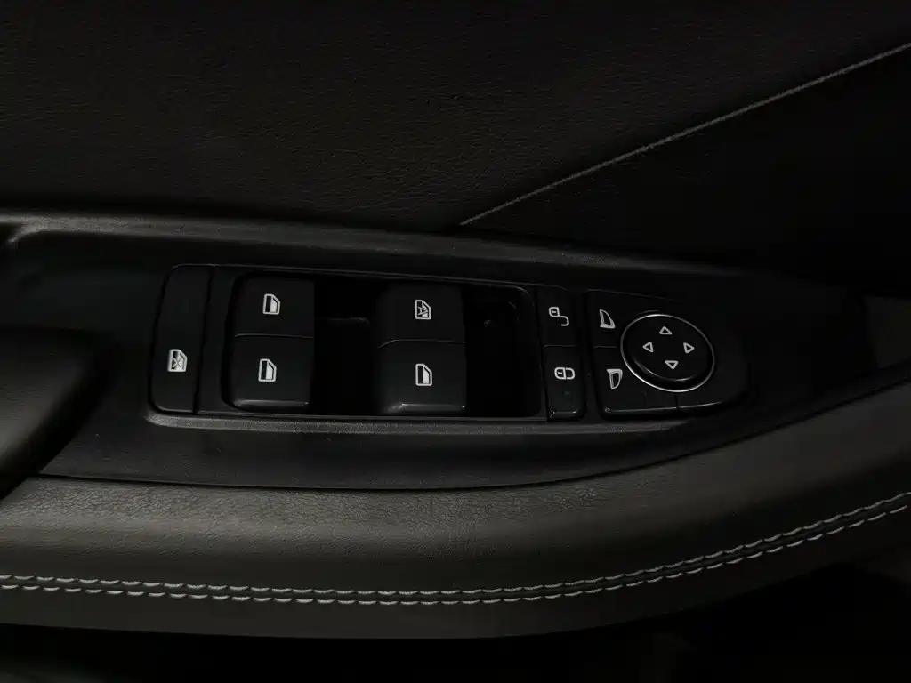BYD Destroyer 05 2025 2024 Glory Edition DM-i 55KM Luxury
