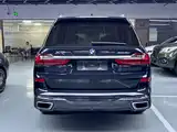 Фото 16 - BMW X7