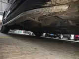Фото 21 - Ford Edge