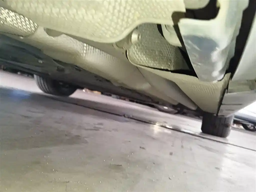 BYD Seal 2024 Glory Edition DM-i 1.5L 121km Luxury фото 25
