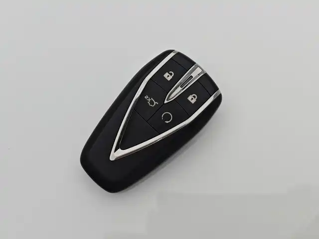 Changan Yida 2023 2023 Blue Whale NE 1.5T GDI DCT Pilot