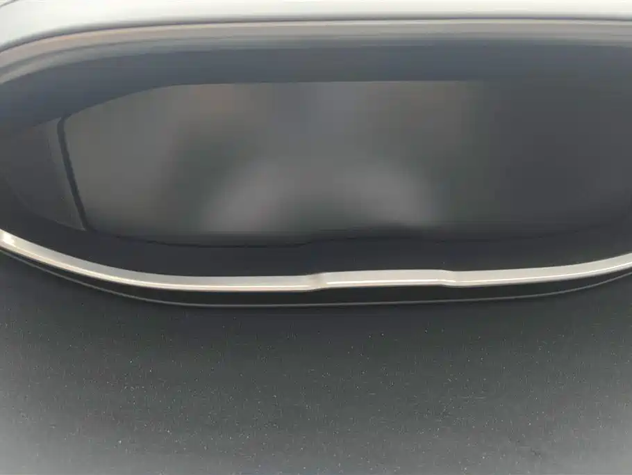Peugeot 4008 2018 350THP Luxury фото 14