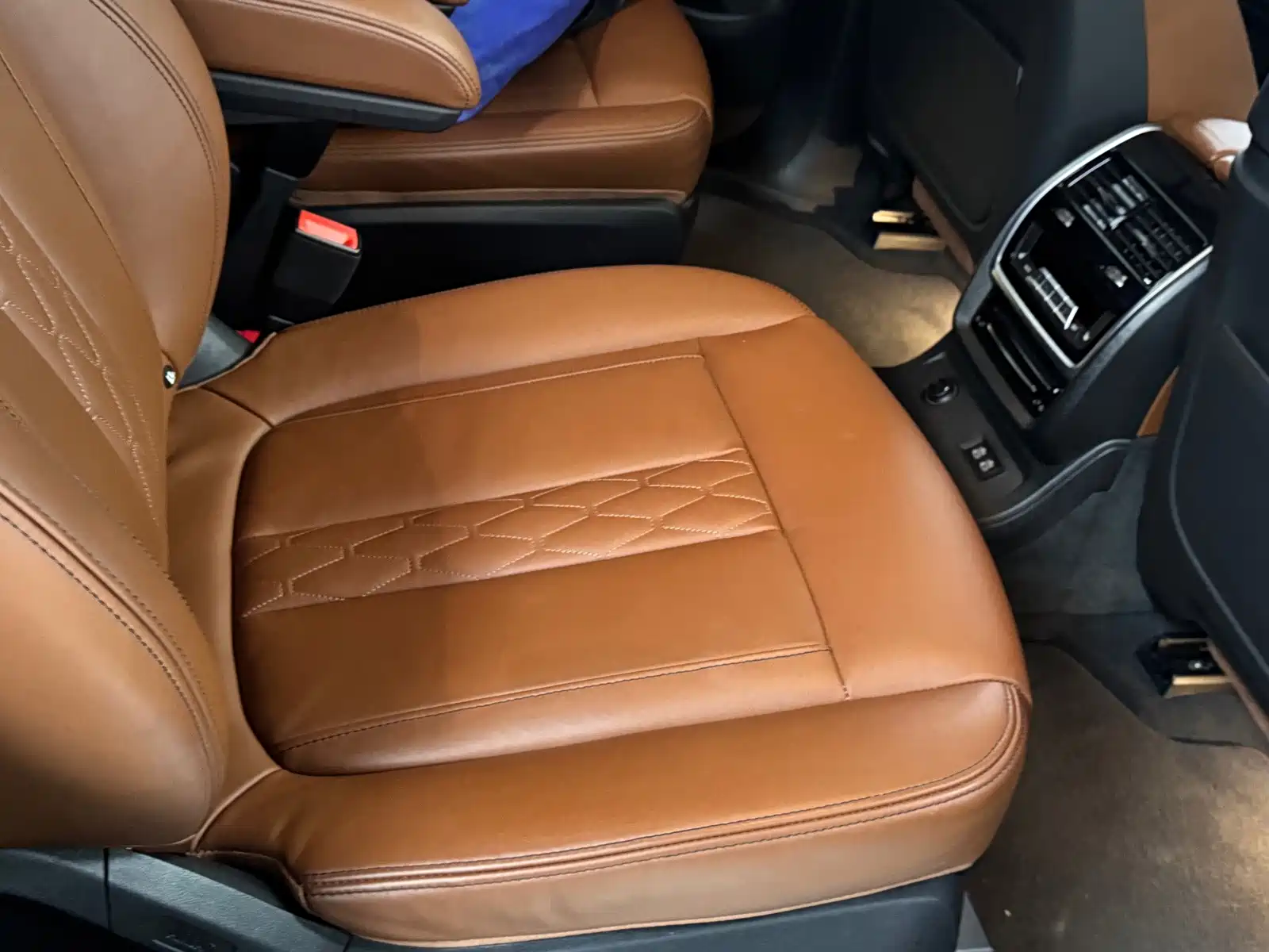 Фото 5 - BMW X7