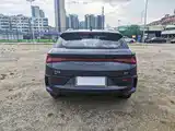 Фото 15 - BYD e2