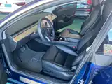 Фото 9 - Tesla Model 3