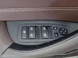 Фото 9 - BMW X1