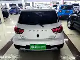 Photo 6 - Haval H1