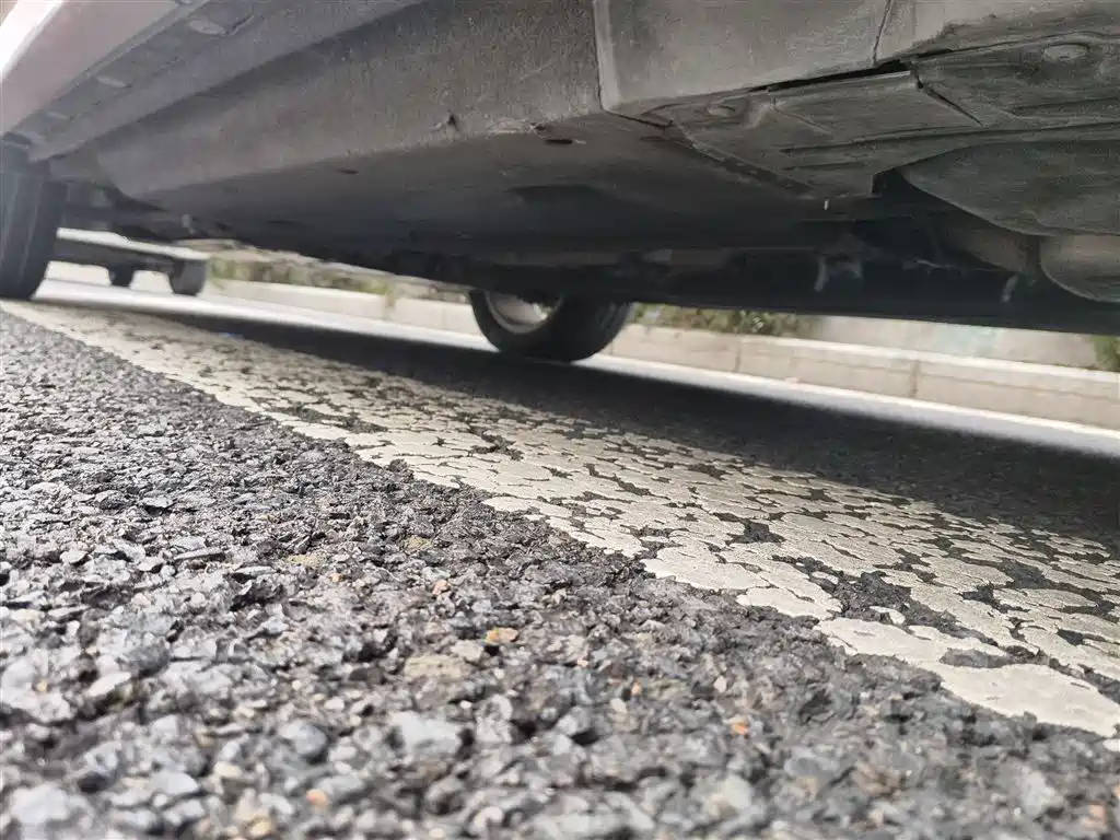 Audi Q3 2016 Model 30 TFSI Style фото 18