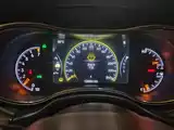 Фото 7 - Jeep Grand Cherokee (Import)