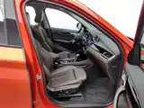 Фото 23 - BMW X1