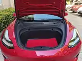 Фото 20 - Tesla Model 3