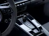 Фото 22 - Porsche 911