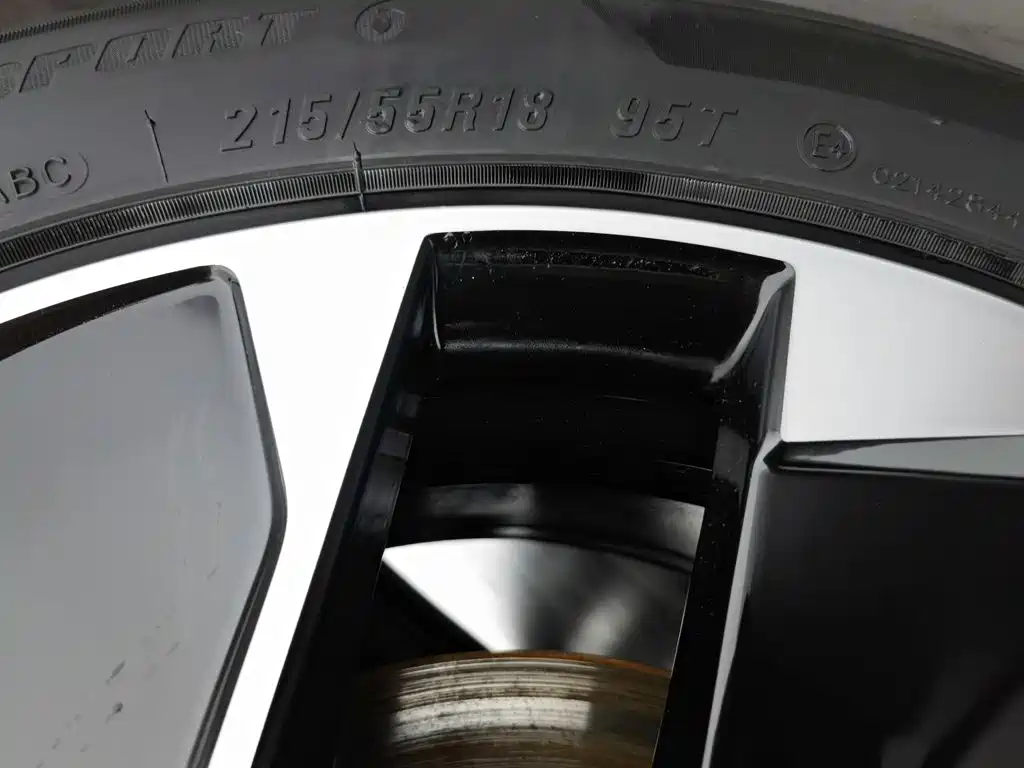 Volkswagen ID.3 2025 2025 Smart Outstanding Edition