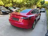 Фото 7 - Tesla Model 3