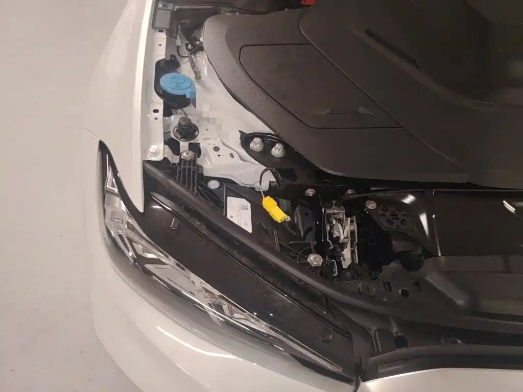 BMW i3 2025 2025 eDrive 35 L