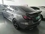 Photo 5 - MG MG6