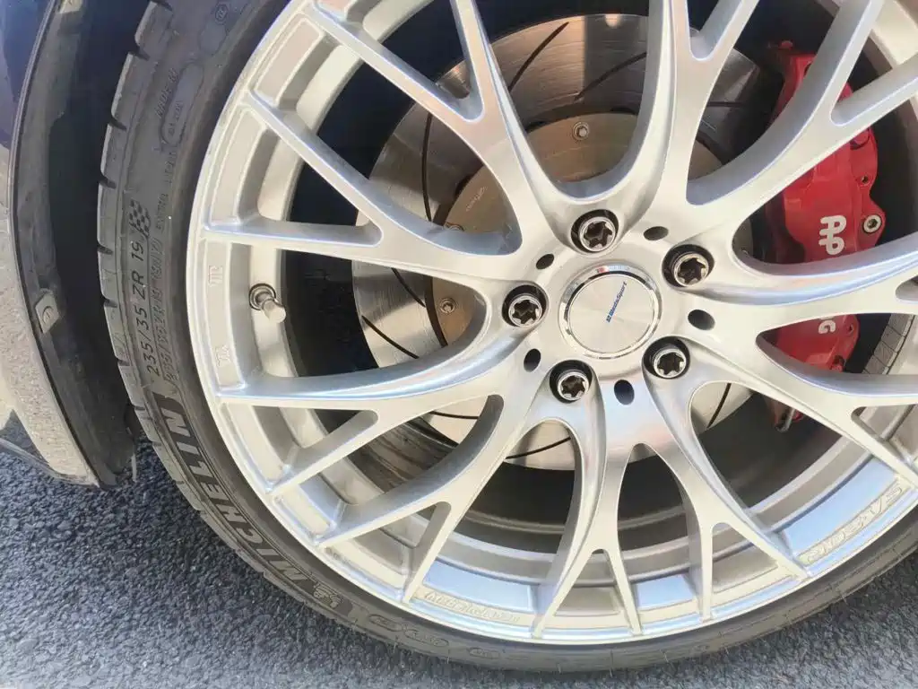 Lexus IS 2010 2009 300
