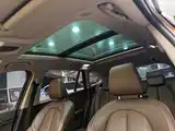 Photo 12 - BMW X1