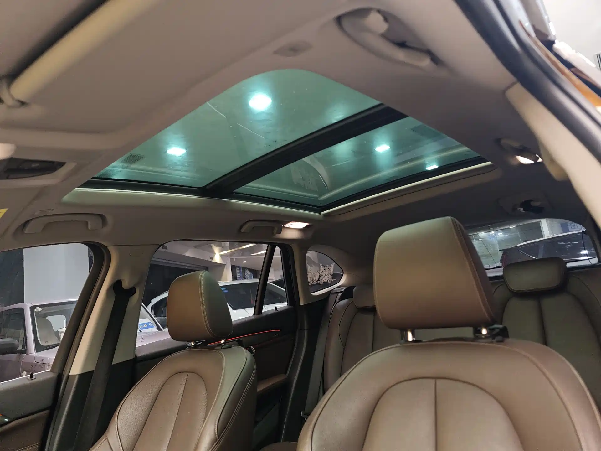 Photo 12 - BMW X1