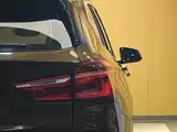 Photo 27 - BMW X1