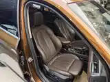 Photo 33 - BMW X1