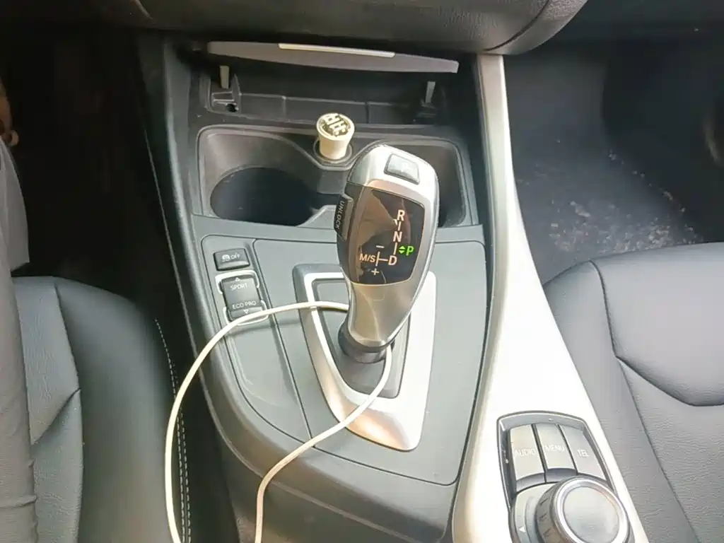 BMW 1 Series (Import) 2018 2016 120i Leading Model
