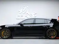 фото авто
