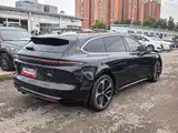 Фото 8 - NIO ET5T