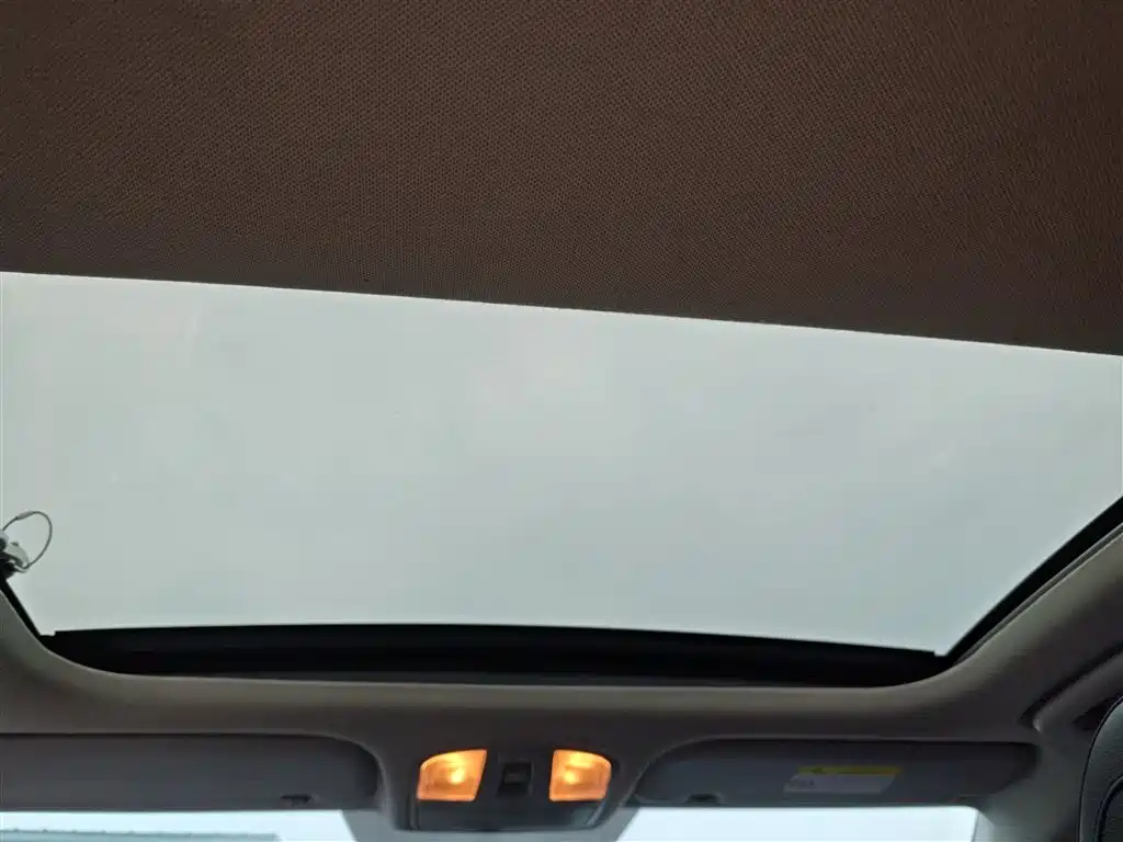Hyundai Fista 2019 280TGDi Smart Speed Edition China VI фото 14