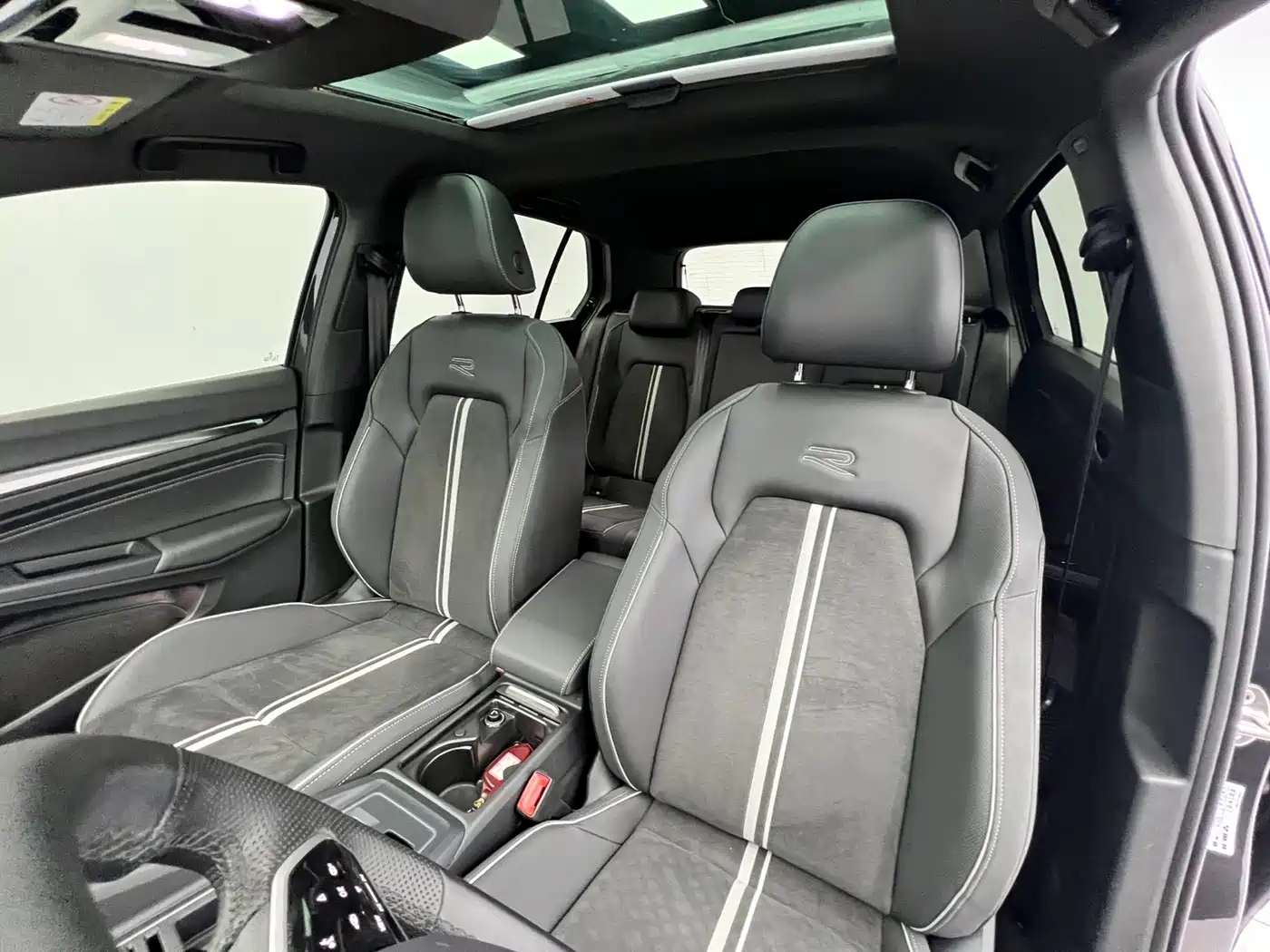 Volkswagen Golf, миниатюра 12