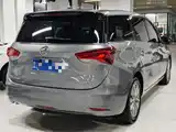 Фото 3 - Buick GL6