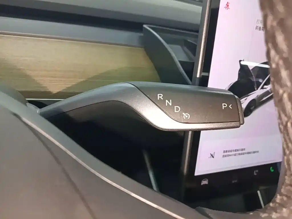 Tesla Model 3 2020 2020 Standard Range Rear-Wheel Drive Upgrade