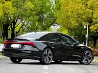 фото авто