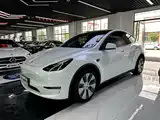 Фото 1 - Tesla Model Y