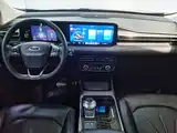Фото 18 - Ford Edge