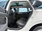 Фото 8 - Volkswagen Lavida